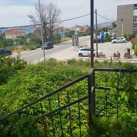 Apartman Lora Trogir